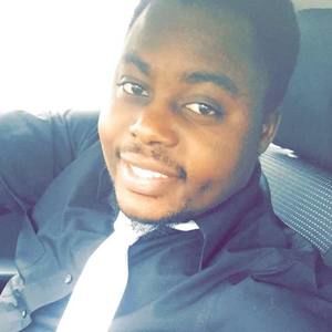 Meet your Posher, Danny